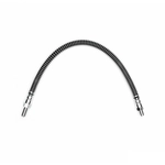 Order DYNAMIC FRICTION COMPANY - 350-11047 - Brake Hose For Your Vehicle