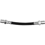 Order DYNAMIC FRICTION COMPANY - 350-13001 - Brake Hose For Your Vehicle
