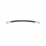 Order DYNAMIC FRICTION COMPANY - 350-13010 - Brake Hose For Your Vehicle