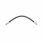 Order Rear Brake Hose by DYNAMIC FRICTION COMPANY - 350-13052 For Your Vehicle