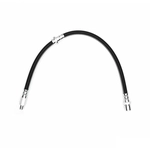 Order Rear Brake Hose by DYNAMIC FRICTION COMPANY - 350-13053 For Your Vehicle