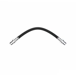 Order DYNAMIC FRICTION COMPANY - 350-13056 - Brake Hose For Your Vehicle