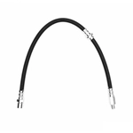 Order DYNAMIC FRICTION COMPANY - 350-13059 - Brake Hose For Your Vehicle