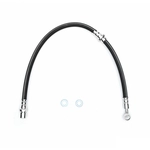 Order DYNAMIC FRICTION COMPANY - 350-13061 - Brake Hose For Your Vehicle