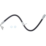 Order DYNAMIC FRICTION COMPANY - 350-13065 - Brake Hose For Your Vehicle