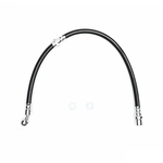 Order Rear Brake Hose by DYNAMIC FRICTION COMPANY - 350-13067 For Your Vehicle