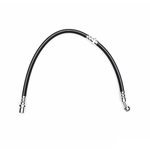 Order DYNAMIC FRICTION COMPANY - 350-13068 - Brake Hose For Your Vehicle