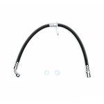 Order DYNAMIC FRICTION COMPANY - 350-13073 - Brake Hose For Your Vehicle