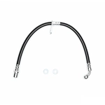 Order DYNAMIC FRICTION COMPANY - 350-13074 - Brake Hose For Your Vehicle