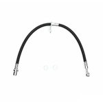 Order DYNAMIC FRICTION COMPANY - 350-13075 - Brake Hose For Your Vehicle