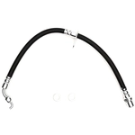 Order Rear Brake Hose by DYNAMIC FRICTION COMPANY - 350-13084 For Your Vehicle
