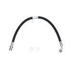 Order Rear Brake Hose by DYNAMIC FRICTION COMPANY - 350-13085 For Your Vehicle