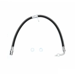 Order Rear Brake Hose by DYNAMIC FRICTION COMPANY - 350-13088 For Your Vehicle