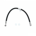 Order DYNAMIC FRICTION COMPANY - 350-13091 - Brake Hose For Your Vehicle