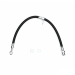 Order DYNAMIC FRICTION COMPANY - 350-13092 - Brake Hose For Your Vehicle