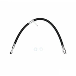Order Rear Brake Hose by DYNAMIC FRICTION COMPANY - 350-13094 For Your Vehicle