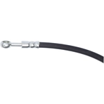 Order Rear Brake Hose by DYNAMIC FRICTION COMPANY - 350-13095 For Your Vehicle