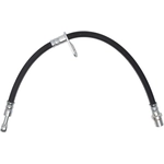 Order DYNAMIC FRICTION COMPANY - 350-13095 - Brake Hose For Your Vehicle