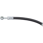 Order Rear Brake Hose by DYNAMIC FRICTION COMPANY - 350-13096 For Your Vehicle