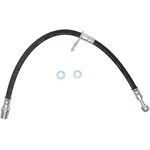Order DYNAMIC FRICTION COMPANY - 350-13096 - Brake Hose For Your Vehicle