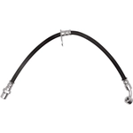 Order DYNAMIC FRICTION COMPANY - 350-13097 - Brake Hose For Your Vehicle