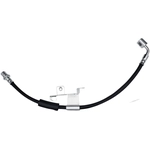 Order DYNAMIC FRICTION COMPANY - 350-13097 - Brake Hose For Your Vehicle