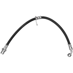 Order DYNAMIC FRICTION COMPANY - 350-13098 - Brake Hose For Your Vehicle