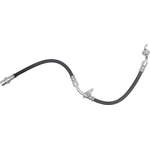 Order DYNAMIC FRICTION COMPANY - 350-13101 - Rear Brake Hose For Your Vehicle
