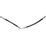 Order DYNAMIC FRICTION COMPANY - 350-13118 - Brake Hose For Your Vehicle
