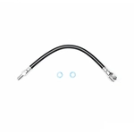 Order DYNAMIC FRICTION COMPANY - 350-20053 - Brake Hose For Your Vehicle