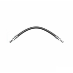 Order DYNAMIC FRICTION COMPANY - 350-20081 - Brake Hose For Your Vehicle