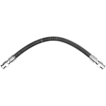 Order Rear Brake Hose by DYNAMIC FRICTION COMPANY - 350-21050 For Your Vehicle