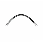 Order DYNAMIC FRICTION COMPANY - 350-21052 - Brake Hose For Your Vehicle