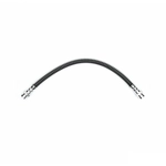 Order Rear Brake Hose by DYNAMIC FRICTION COMPANY - 350-21054 For Your Vehicle