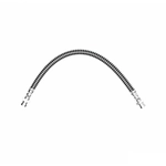 Order DYNAMIC FRICTION COMPANY - 350-21055 - Brake Hose For Your Vehicle