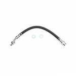 Order DYNAMIC FRICTION COMPANY - 350-21061 - Brake Hose For Your Vehicle