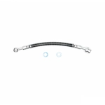 Order DYNAMIC FRICTION COMPANY - 350-21066 - Brake Hose For Your Vehicle