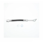 Order Rear Brake Hose by DYNAMIC FRICTION COMPANY - 350-21069 For Your Vehicle