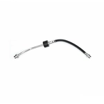 Order DYNAMIC FRICTION COMPANY - 350-21071 - Brake Hose For Your Vehicle