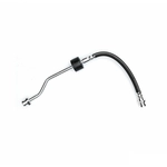 Order DYNAMIC FRICTION COMPANY - 350-21072 - Brake Hose For Your Vehicle