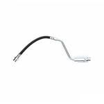 Order Rear Brake Hose by DYNAMIC FRICTION COMPANY - 350-21078 For Your Vehicle