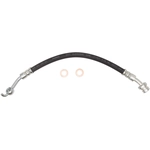 Order DYNAMIC FRICTION COMPANY - 350-21080 - Brake Hose For Your Vehicle