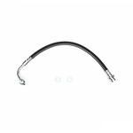 Order DYNAMIC FRICTION COMPANY - 350-21089 - Brake Hose For Your Vehicle