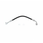 Order DYNAMIC FRICTION COMPANY - 350-21091 - Brake Hose For Your Vehicle