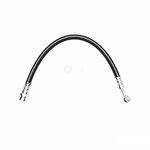 Order DYNAMIC FRICTION COMPANY - 350-21103 - Brake Hose For Your Vehicle