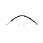 Order DYNAMIC FRICTION COMPANY - 350-21106 - Brake Hose For Your Vehicle
