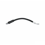 Order DYNAMIC FRICTION COMPANY - 350-27037 - Brake Hose For Your Vehicle