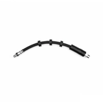 Order DYNAMIC FRICTION COMPANY - 350-27038 - Brake Hose For Your Vehicle