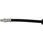 Order DYNAMIC FRICTION COMPANY - 350-27040 - Brake Hose For Your Vehicle