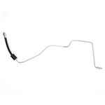 Order DYNAMIC FRICTION COMPANY - 350-27054 - Brake Hose For Your Vehicle